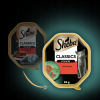 Sheba Classics Karma Mokra dla Kota Wołowina w Terynie 85g