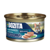 Bozita Mousse Reindeer mus dla kota RENIFER  85g