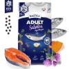 Baltica Sucha karma dla psat Salmon Hypoallergenic XS/S 3kg