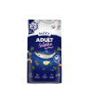 Baltica Sucha karma dla psat Salmon Hypoallergenic XS/S 3kg