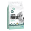 BOZITA ROBUR dla SZCZENIĄT Sensitive GF Puppy jagnięcina 3kg