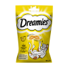 DREAMIES przysmak dla kota mix smaków BOX 12x60g