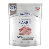 Baltica NU Adult Rabbit&Rice M 1kg