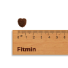 Fitmin dog For Life Lamb & Rice Mini 12 kg