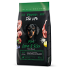Fitmin dog For Life Lamb & Rice Mini 12 kg