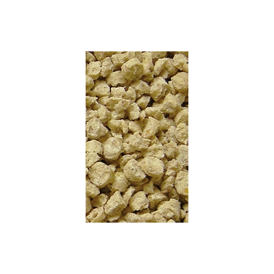 Super Benek Corn Cat 14L