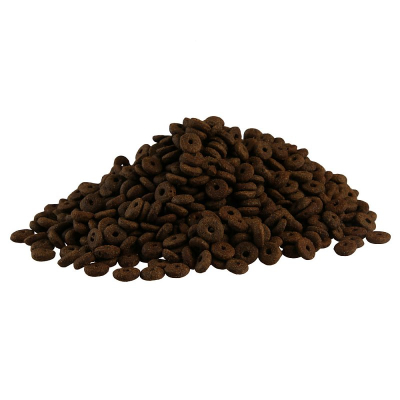 Fitmin dog Purity Rice Senior&Light Venison&Lamb 12kg