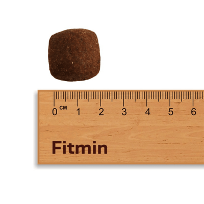 Fitmin dog For Life Adult large breed 12 kg