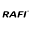 Rafi